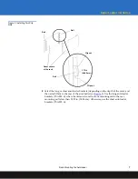 Предварительный просмотр 7 страницы Quantum SuperLoader 3A Series Quick Start Manual