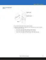 Предварительный просмотр 11 страницы Quantum SuperLoader 3A Series Quick Start Manual