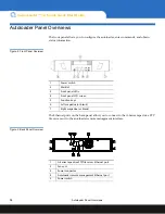 Предварительный просмотр 12 страницы Quantum SuperLoader 3A Series Quick Start Manual