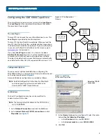 Предварительный просмотр 4 страницы Quantum Tape Drive SDLT 600A Quick Start Manual