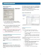 Предварительный просмотр 5 страницы Quantum Tape Drive SDLT 600A Quick Start Manual