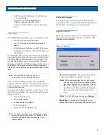 Preview for 6 page of Quantum Tape Drive SDLT 600A Quick Start Manual