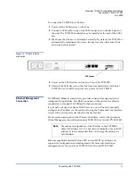 Preview for 11 page of Quantum TC2201E Installation Instructions Manual