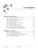 Preview for 9 page of Quantum ValueLoader DLT VS160 Installation And Operation Manual