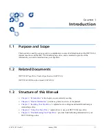 Preview for 13 page of Quantum ValueLoader DLT VS160 Installation And Operation Manual