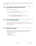 Preview for 14 page of Quantum ValueLoader DLT VS160 Installation And Operation Manual