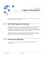 Preview for 15 page of Quantum ValueLoader DLT VS160 Installation And Operation Manual