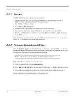 Preview for 16 page of Quantum ValueLoader DLT VS160 Installation And Operation Manual