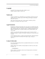 Preview for 2 page of Quantum ValueLoader DLT VS160 Product Specification