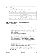 Preview for 3 page of Quantum ValueLoader DLT VS160 Product Specification