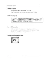 Preview for 5 page of Quantum ValueLoader DLT VS160 Product Specification