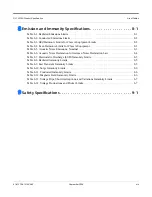 Preview for 13 page of Quantum ValueLoader DLT VS160 Product Specification