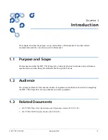 Preview for 17 page of Quantum ValueLoader DLT VS160 Product Specification