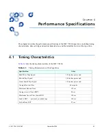 Предварительный просмотр 33 страницы Quantum ValueLoader DLT VS160 Product Specification