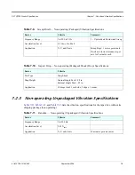 Предварительный просмотр 43 страницы Quantum ValueLoader DLT VS160 Product Specification