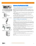 Preview for 3 page of Quantum ValueLoader DLT VS160 Quick Install Manual