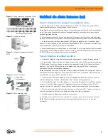 Предварительный просмотр 5 страницы Quantum ValueLoader DLT VS160 Quick Install Manual