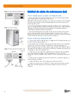 Предварительный просмотр 6 страницы Quantum ValueLoader DLT VS160 Quick Install Manual