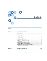 Preview for 3 page of Quantum ValueLoader DLT VS160 User Manual