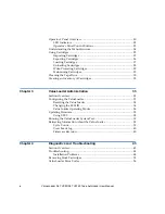 Preview for 4 page of Quantum ValueLoader DLT VS160 User Manual