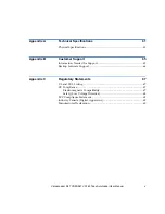 Preview for 5 page of Quantum ValueLoader DLT VS160 User Manual