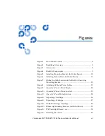 Preview for 7 page of Quantum ValueLoader DLT VS160 User Manual