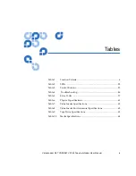 Preview for 9 page of Quantum ValueLoader DLT VS160 User Manual