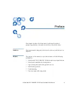 Preview for 11 page of Quantum ValueLoader DLT VS160 User Manual