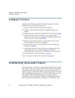 Preview for 16 page of Quantum ValueLoader DLT VS160 User Manual