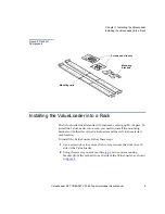 Предварительный просмотр 23 страницы Quantum ValueLoader DLT VS160 User Manual