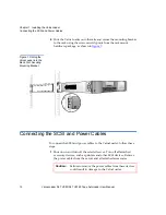 Preview for 26 page of Quantum ValueLoader DLT VS160 User Manual