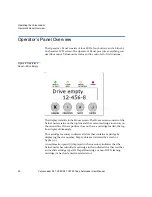 Preview for 34 page of Quantum ValueLoader DLT VS160 User Manual