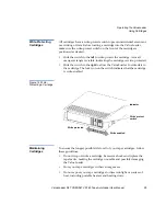 Preview for 43 page of Quantum ValueLoader DLT VS160 User Manual