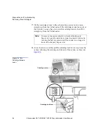 Preview for 68 page of Quantum ValueLoader DLT VS160 User Manual