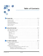 Preview for 5 page of Quantum ValueLoader DLT VS80 Installation And Operation Manual