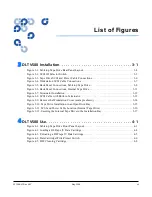 Preview for 7 page of Quantum ValueLoader DLT VS80 Installation And Operation Manual