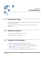 Предварительный просмотр 11 страницы Quantum ValueLoader DLT VS80 Installation And Operation Manual