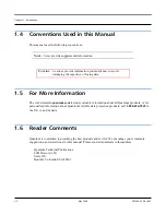 Preview for 12 page of Quantum ValueLoader DLT VS80 Installation And Operation Manual