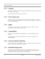 Preview for 14 page of Quantum ValueLoader DLT VS80 Installation And Operation Manual