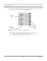 Preview for 20 page of Quantum ValueLoader DLT VS80 Installation And Operation Manual