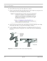 Preview for 30 page of Quantum ValueLoader DLT VS80 Installation And Operation Manual