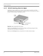 Preview for 42 page of Quantum ValueLoader DLT VS80 Installation And Operation Manual