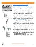 Preview for 3 page of Quantum ValueLoader DLT VS80 Quick Install Manual