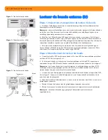 Preview for 8 page of Quantum ValueLoader DLT VS80 Quick Install Manual