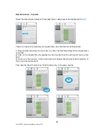 Preview for 28 page of Quantum XTRA Quick User Manual