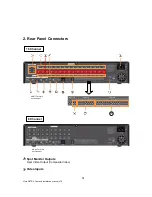 Preview for 32 page of Quantum XTRA Quick User Manual