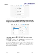 Preview for 15 page of Quark-Elec IS20 Manual