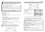 Preview for 2 page of Quark-Elec QK-A051T Setup Manual