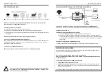 Preview for 2 page of Quark-Elec QK-AS07 Setup Manual