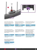 Предварительный просмотр 24 страницы Quarq TyreWiz 2.0 User Manual